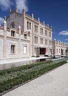 AF Pesquera