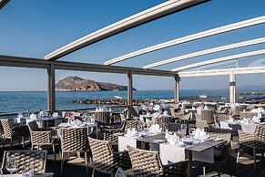 Porto Platanias Beach - Luxury Selection