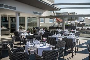 Porto Platanias Beach - Luxury Selection