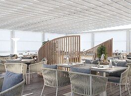 Porto Platanias Beach - Luxury Selection
