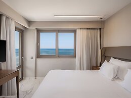 Porto Platanias Beach - Luxury Selection