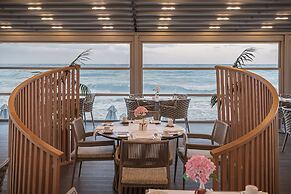 Porto Platanias Beach - Luxury Selection