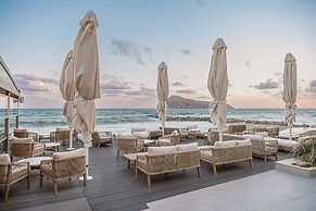 Porto Platanias Beach - Luxury Selection