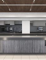 Porto Platanias Beach - Luxury Selection