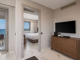 Porto Platanias Beach - Luxury Selection