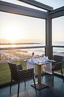 Porto Platanias Beach - Luxury Selection