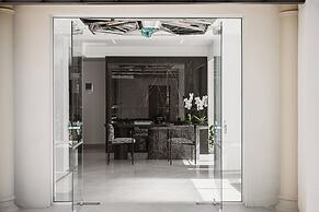 Porto Platanias Beach - Luxury Selection