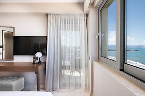 Porto Platanias Beach - Luxury Selection