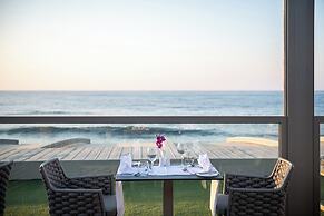Porto Platanias Beach - Luxury Selection
