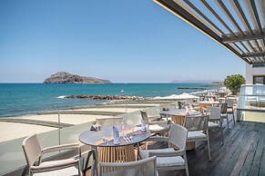 Porto Platanias Beach - Luxury Selection