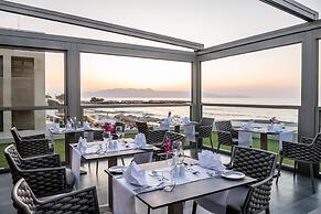 Porto Platanias Beach - Luxury Selection