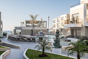 Porto Platanias Beach - Luxury Selection
