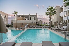 Porto Platanias Beach - Luxury Selection