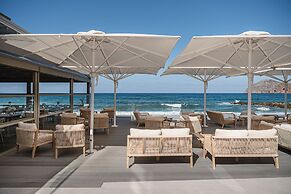 Porto Platanias Beach - Luxury Selection