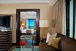 The Leela Palace Chennai