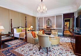 The Leela Palace Chennai