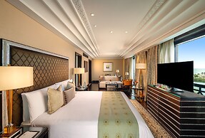 The Leela Palace Chennai