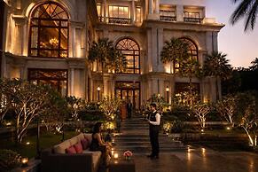 The Leela Palace Chennai
