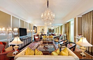 The Leela Palace Chennai