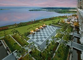 The Leela Palace Chennai