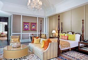 The Leela Palace Chennai