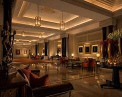 The Leela Palace Chennai
