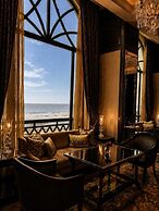 The Leela Palace Chennai