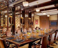 The Leela Palace Chennai