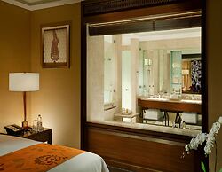 The Leela Palace Chennai
