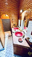Riad Alida