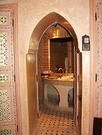 Riad Alida