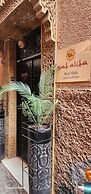 Riad Alida