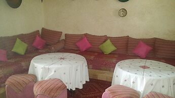 Riad Alida