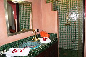 Riad Alida