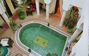 Riad Alida