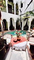 Riad Alida