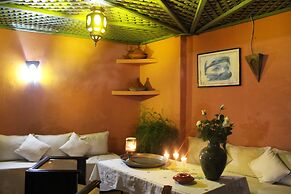 Riad Alida