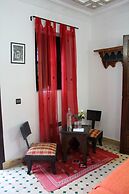 Riad Alida
