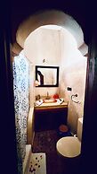 Riad Alida