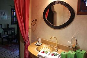 Riad Alida