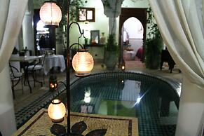 Riad Alida