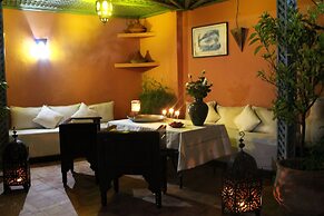 Riad Alida