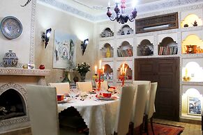 Riad Alida