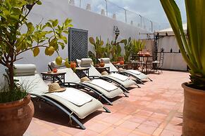 Riad Alida
