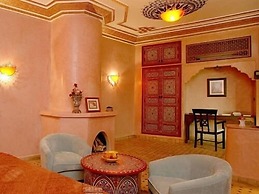 Riad Alida