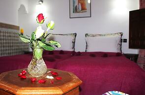 Riad Alida