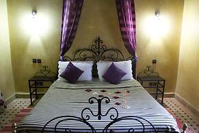 Riad Alida