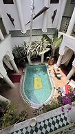 Riad Alida