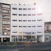 Stellar Boutique Modules by Maistra City Vibes