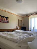 Hotel Du Lac